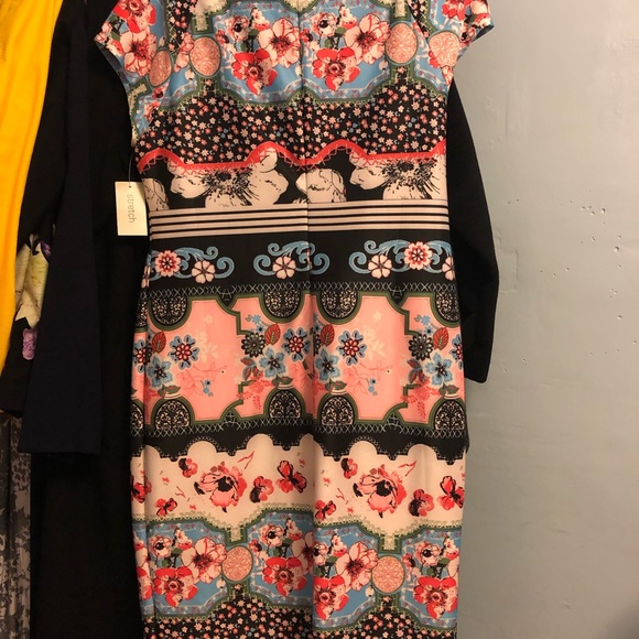 Fresh Styles - Picture 5 of 5